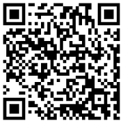 the qr code